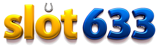 slot 633