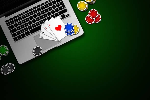 slot 633 featured game showcase