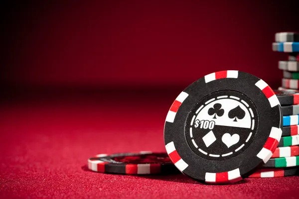 slot 633 App 
