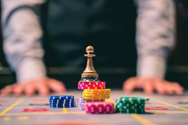 slot 633 mobile app interface showing live dealer tables and sportsbook options