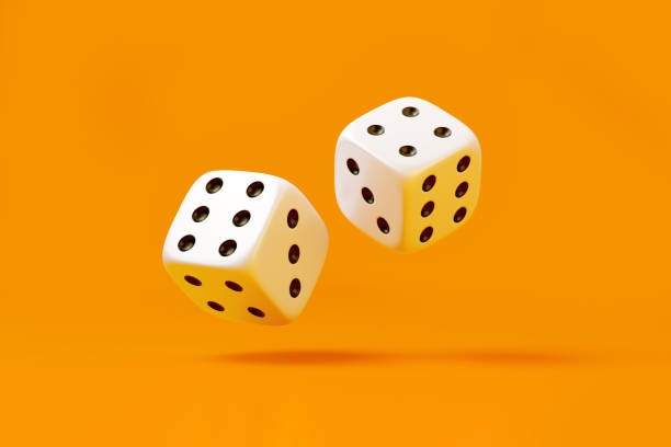 slot 633 featured game showcase