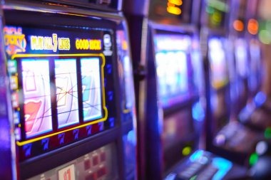 Fortune Ox live dealer studio with multi-camera setup and real-time betting interface