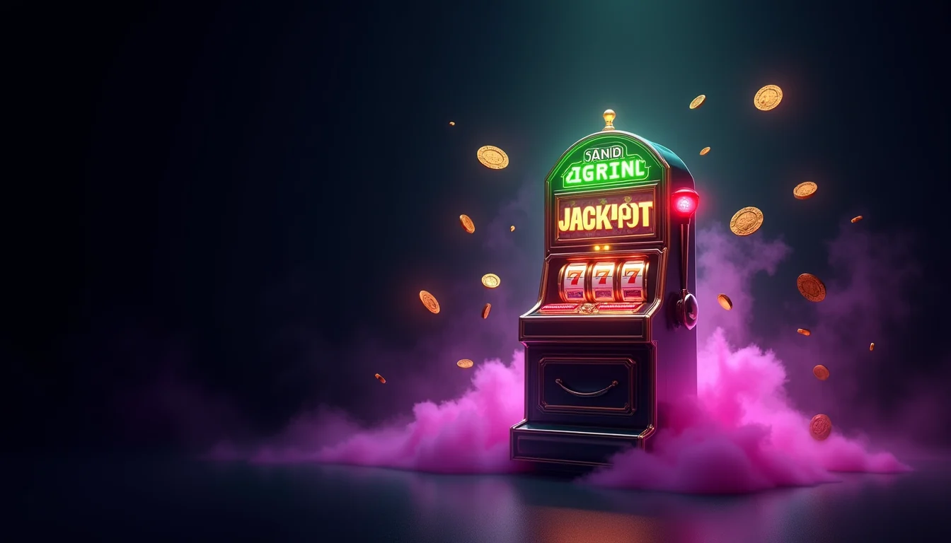 Habanero live dealer interface