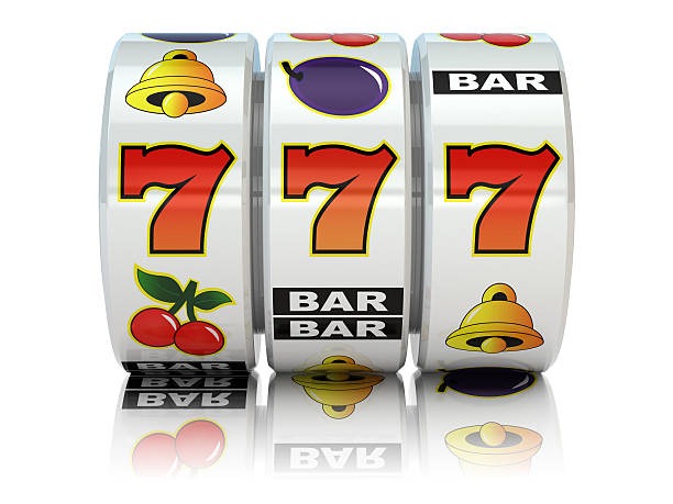 slot 633 user Mobile user and Brand