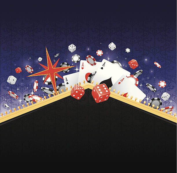 slot 633 featured game showcase
