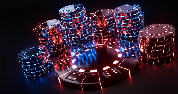 Teen Patti cards and dealer interaction