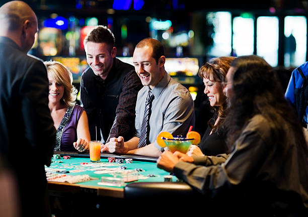 slot 633 featured game showcase